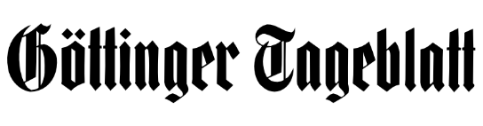 Göttinger Tageblatt